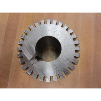 Falk 0703541 5F Hub 1.250 Non-Stk