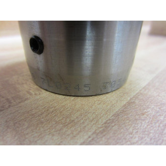 Falk 0703541 5F Hub 1.250 Non-Stk