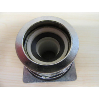 Siemens 52PM9 Push Button Switch Operator Only