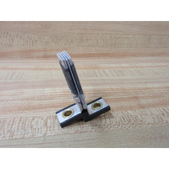 Square D AR.78 Overload Relay Heater Element (Pack of 3)