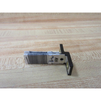 Square D AR.78 Overload Relay Heater Element (Pack of 3)