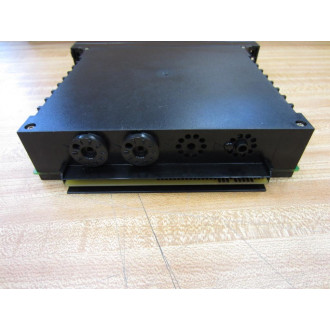 Schneider TSX-DET-3242 Input Module TSXDET3242 - Used