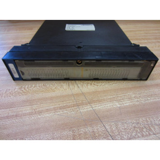 Schneider TSX-DET-3242 Input Module TSXDET3242 - Used