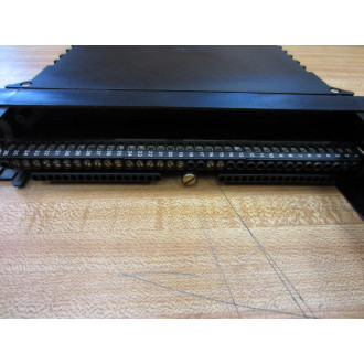 Schneider TSX-DET-3242 Input Module TSXDET3242 - Used