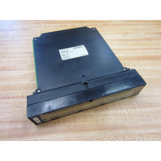 Schneider TSX-DET-3242 Input Module TSXDET3242 - Used