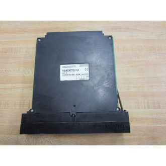 Schneider TSX-DET-3242 Input Module TSXDET3242 - Used
