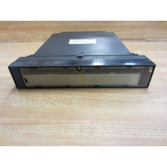 Schneider TSX-DET-3242 Input Module TSXDET3242 - Used