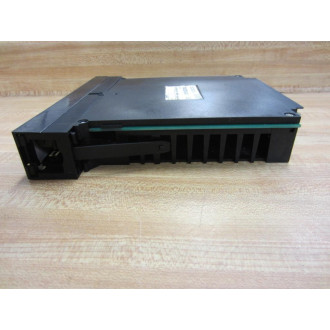 Schneider TSX-DET-3242 Input Module TSXDET3242 - Used