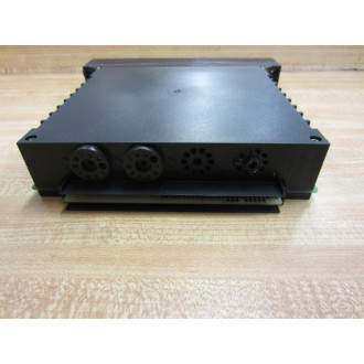 Schneider TSX-DET-3242 Input Module TSXDET3242 - Used