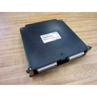 Schneider TSX-DET-3242 Input Module TSXDET3242 - Parts Only