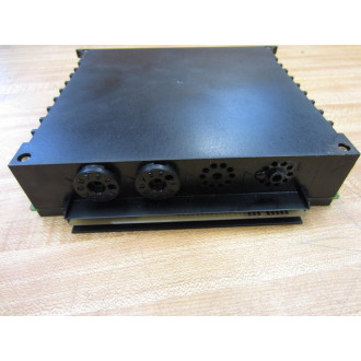 Schneider TSX-DET-3242 Input Module TSXDET3242 - Parts Only