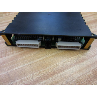 Schneider TSX-DET-3242 Input Module TSXDET3242 - Parts Only