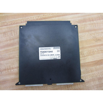 Schneider TSX-DET-3242 Input Module TSXDET3242 - Parts Only
