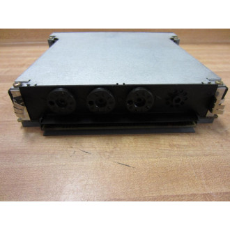 Schneider TSX-MPM-100 Module TSXMPM100 - Used