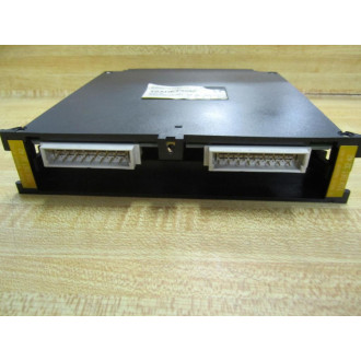 Schneider TSX-DET-3242 Input Module TSXDET3242 No Cover - Used