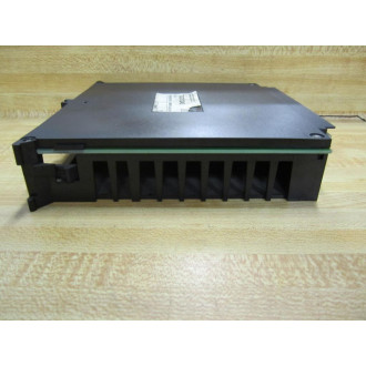 Schneider TSX-DET-3242 Input Module TSXDET3242 No Cover - Used