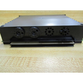 Schneider TSX-DET-3242 Input Module TSXDET3242 No Cover - Used