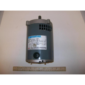 Marathon G203 Motor 7VF56T17D2107B - Used