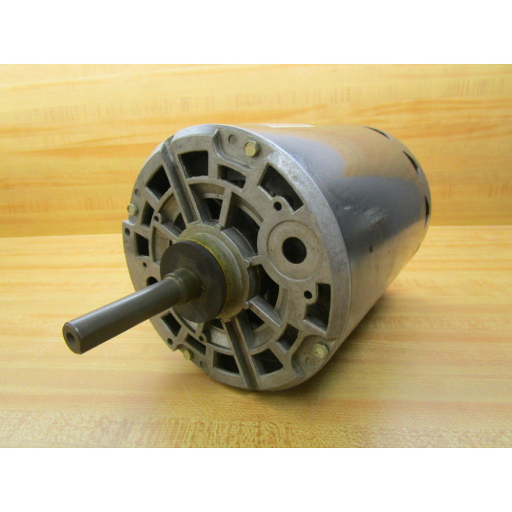 AO Smith F48J6A21 Motor - Used