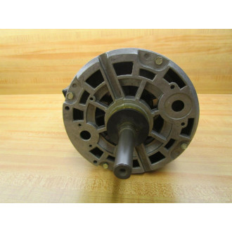 AO Smith F48J6A21 Motor - Used