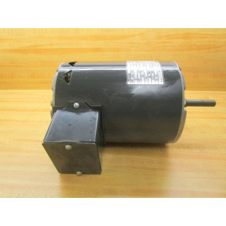 AO Smith F48J6A21 Motor - Used