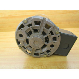 AO Smith F48J6A21 Motor - Used