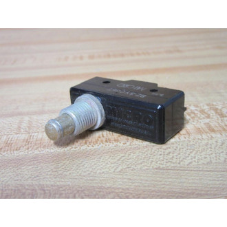Micro Switch BZ-3YQ66-T Honeywell  BZ3YQ66T