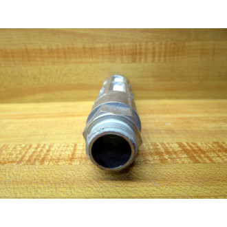 Festo U-12B Pneumatic Silencer U12B 4-12 (Pack of 3) - New No Box