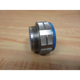 Amphenol D3899926FJ61SA Connector D3899926FJ61SA - New No Box