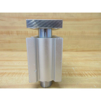 SMC MGPM32TN-25Z Compact Cylinder MGPM32TN25Z - New No Box