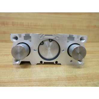 SMC MGPM32TN-25Z Compact Cylinder MGPM32TN25Z - New No Box