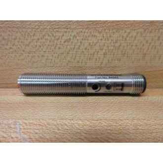 Pepperl + Fuchs GLV12-8-2003640B92 Photoelectric Sensor 84945