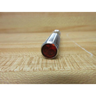 Pepperl + Fuchs GLV12-8-2003640B92 Photoelectric Sensor 84945