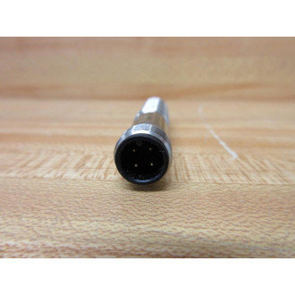 Pepperl + Fuchs GLV12-8-2003640B92 Photoelectric Sensor 84945