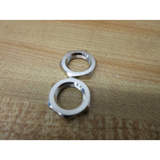 Pepperl + Fuchs GLV12-8-2003640B92 Photoelectric Sensor 84945