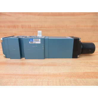 Mac Valves PR63D-12FA Pressure Regulator PR63D12FA - New No Box