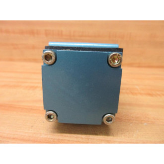 Mac Valves PR63D-12FA Pressure Regulator PR63D12FA - New No Box