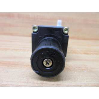 Mac Valves PR63D-12FA Pressure Regulator PR63D12FA - New No Box