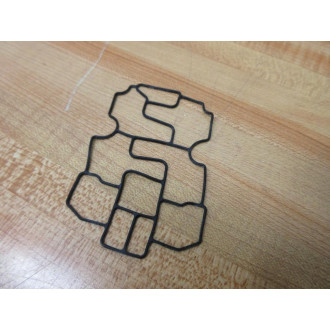 Mac Valves PR63D-12FA Pressure Regulator PR63D12FA - New No Box