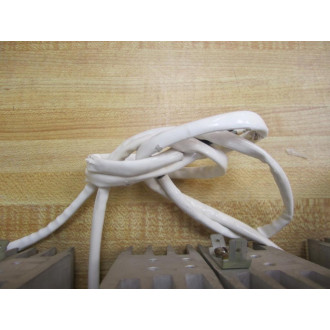 General Electric DS5201-A2S11 Rectifier Bridge Stack Assembly - Used