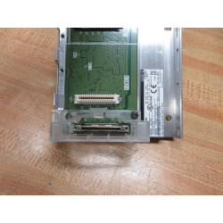 Mitsubishi Q312B Base Unit Power Supply - New No Box