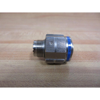 Amphenol JD3899926FB5SN Connector JD3899926FB5SN - New No Box