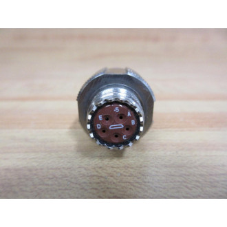 Amphenol JD3899926FB5SN Connector JD3899926FB5SN - New No Box