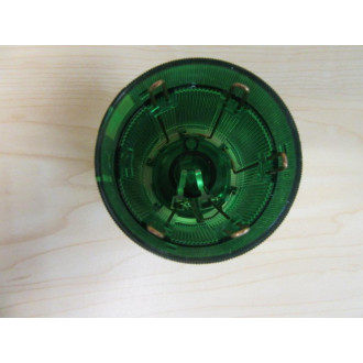 Siemens 8WD4 200-1AC Stack Light - Refurbished