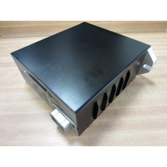 Ingersoll Rand 93882793 D.C. Motor Control System 93972701 - Used