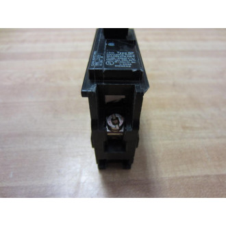 Siemens ITE Q120 Circuit Breaker 20A Type QP 1 Pole - New No Box