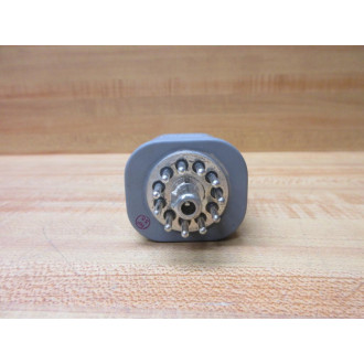 Potter & Brumfield KR14DGE-12V DC Relay KR14DGE - New No Box