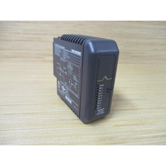 Fisher Rosemount KJ3001X1-BD1 Emerson Delta V Input Module 12P0552X122 - New No Box