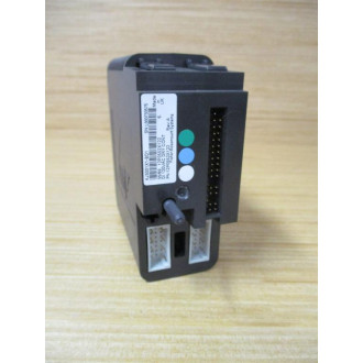 Fisher Rosemount KJ3001X1-BD1 Emerson Delta V Input Module 12P0552X122 - New No Box