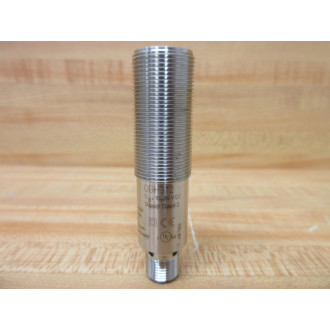 IFM Efector OGH312 Diffuse Reflection Sensor OGH-FPKGUS100